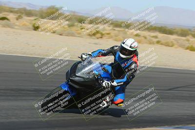 media/Feb-04-2023-SoCal Trackdays (Sat) [[8a776bf2c3]]/Turn 6 Inside (1025am)/